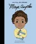PDF Maya Angelou by Lisbeth Kaiser