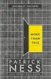 PDF More Than This by Patrick Ness