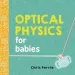 PDF Optical Physics for Babies by Chris Ferrie