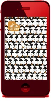 Penguin Problems download free [PDF and Ebook] by Jory John year 2017