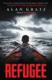 PDF Refugee by Alan Gratz
