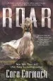 PDF Roar by Cora Carmack