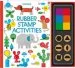 PDF Rubber Stamp Activities by Fiona Watt