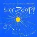 PDF Say Zoop! by Herve Tullet