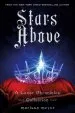 PDF Stars Above: A Lunar Chronicles Collection by Marissa Meyer