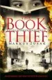 PDF The Book Thief by Markus Zusak