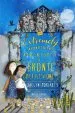 PDF The Extremely Inconvenient Adventures of Bronte Mettlestone by Jaclyn Moriarty
