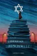 PDF The Librarian of Auschwitz by Antonio Iturbe