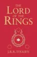 PDF The Lord of the Rings: Boxed set by J. R. R. Tolkien