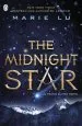 PDF The Midnight Star (The Young Elites Book 3) by Marie Lu
