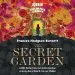 PDF The Secret Garden by Frances Hodgson Burnett