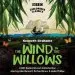 PDF The Wind in the Willows by Kenneth Grahame