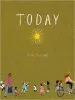 PDF Today by Julie Morstad