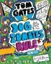 PDF Tom Gates: Dogzombies Rule (For Now...) by Liz Pichon