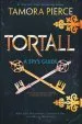 PDF Tortall: A Spy'S Guide by Tamora Pierce