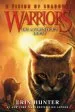 PDF Warriors: A Vision of Shadows #1: The Apprentice'S Quest by Erin Hunter