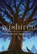 PDF Wishtree by Katherine Applegate