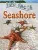 PDF 100 Facts - Seashore by Miles Kelly