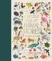 PDF A World Full of Animal Stories uk: 50 Favourite Animal Folk Tales, Myths and Legends by Angela Mcallister