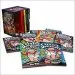 PDF Captain Underpants (Books 1-12) Slipcase by Dav Pilkey