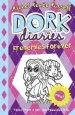 PDF Dork Diaries: Frenemies Forever by Rachel Renee Russell