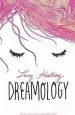 PDF Dreamology by Lucy Keating