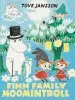 PDF Finn Family Moomintroll by Tove Jansson