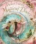PDF Flower Fairies Magical Doors: Discover the Doors to Fairyopolis by Cicely Mary Barker