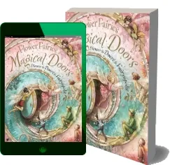 Flower Fairies Magical Doors: Discover the Doors to Fairyopolis download free [PDF and Ebook] by Cicely Mary Barker year 2017