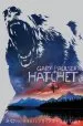 PDF Hatchet by Gary Paulsen