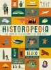 PDF Historopedia - the Story of Ireland From Then Until now by Fatti Burke