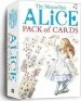 PDF Macmillan Alice Pack of Cards by Lewis Carroll