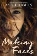 PDF Making Faces by Amy Harmon