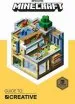 PDF Minecraft Guide to Creative: An Official Minecraft Book From Mojang by Mojang Ab