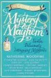 PDF Mystery & Mayhem by Elen Caldecott