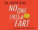 PDF No one Likes a Fart by Zoe Foster Blake