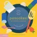 PDF Pancakes!: An Interactive Recipe Book by Lotta Nieminen