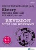 PDF Revise Edexcel Gcse (9-1) History Weimar and Nazi Germany Revision Guide and Workbook: (With Free Online Edition) by Victoria Payne