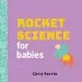 PDF Rocket Science for Babies by Chris Ferrie