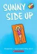 PDF Sunny Side up by Jennifer L. Holm