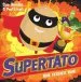 PDF Supertato run Veggies run by Sue Hendra