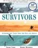 PDF Survivors by David Long
