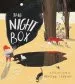 PDF The Night box by Louise Greig