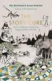 PDF The Story Cure: An a-z of Books to Keep Kids Happy, Healthy and Wise by Ella Berthoud