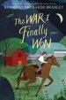 PDF The war i Finally won by Kimberly Brubaker Bradley
