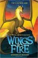 PDF Wings of Fire #10: Darkness of Dragons by T Tui Sutherland