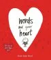 PDF Words and Your Heart by Kate Jane Neal