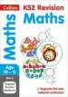 PDF Year 6 Maths Sats Targeted Practice Workbook: 2019 Tests by Collins Ks2