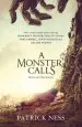 PDF A Monster Calls by Patrick Ness