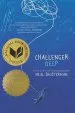 PDF Challenger Deep by Neal Shusterman